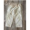 Image 2 : Carhartt canvas work pant