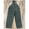 Image 1 : Pipeliner bib coveralls 2 XL