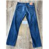 Image 2 : Levi Red Tab 511 34x32