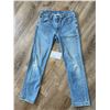 Image 2 : Levi Red Tab 505 34x32