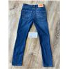Image 1 : Levi Red Tab 510 12 reg