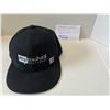 Image 1 : Carhartt hat new