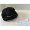 Image 2 : Carhartt hat new