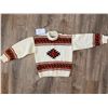 Image 1 : Sweater med