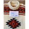 Image 2 : Sweater med
