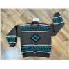 Image 1 : Sweater XL