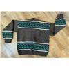 Image 2 : Sweater XL