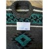 Image 3 : Sweater XL