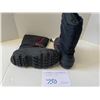 Image 2 : Sorel size 2 winter
