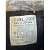 Image 3 : Sorel winter kids size 11