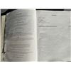 Image 2 : Collins dictionary