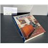 Image 1 : Cabinetry book