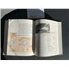 Image 2 : Cabinetry book