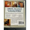 Image 3 : Cabinetry book