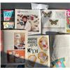Image 2 : Craft mags