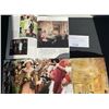 Image 2 : Queen Elizabeth collectible books