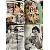 Image 3 : Queen Elizabeth collectible books