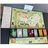 Image 1 : Monopoly