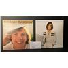 Image 1 : Shaun Cassidy - 2 albums