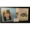 Image 2 : Shaun Cassidy - 2 albums