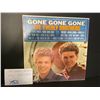 Image 1 : Everly Brothers album