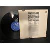 Image 2 : Everly Brothers album