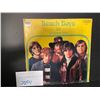 Image 1 : Beach Boys album