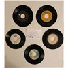 Image 1 : Misc. 45s