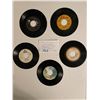 Image 2 : Misc. 45s