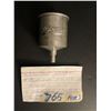 Image 1 : Vintage Coleman funnel