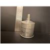 Image 2 : Vintage Coleman funnel