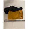 Image 2 : Tool belt Carpenter - leather