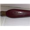 Image 2 : Vintage Prest-O-Lite