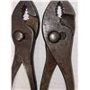 Image 3 : Vintage pliers