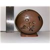 Image 2 : Baby Ben alarm clock