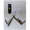 Image 1 : Leatherman super