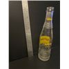 Image 2 : Nu grape bottle