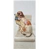 Image 2 : dog bookends (pair)