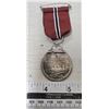 Image 1 : winterSchlacht imosten 1941/42 German medal
