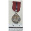 Image 2 : winterSchlacht imosten 1941/42 German medal