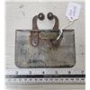 Image 1 : calf weaner 5" long