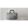 Image 2 : calf weaner 5" long