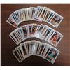 Image 1 : 93 2023-24 NBA Hoops Rookie Cards