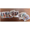 Image 2 : 93 2023-24 NBA Hoops Rookie Cards
