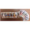 Image 3 : 93 2023-24 NBA Hoops Rookie Cards