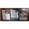 Image 3 : 11 Young Guns Cards