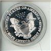 Image 2 : Donald J. Trump Coin.