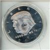 Image 1 : Donald J. Trump Coin.