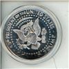 Image 2 : Donald J. Trump Coin.