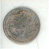 Image 1 : United States of America Coin.